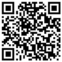 QR Code for bitcoin:1DbBekakHUpgST5ekhPrKi6ig52eGP8G61