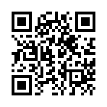 QR Code for bitcoin:1DbBge3qRxfHSLtwCxS3bjPgf5vWxTQKGb