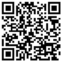 QR Code for bitcoin:1DbBvgrFhfBYLWA9sTarXxiofgYYtYkhgU