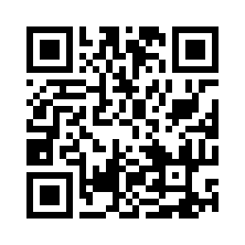 QR Code for bitcoin:1DbC4wm4AP6tgvBeCY8M31SAYH4hThm7L
