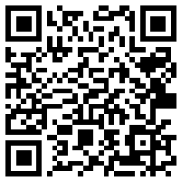QR Code for bitcoin:1DbC7FJCjHwLc2yEmzZzGs2sXib3KERitq