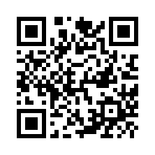 QR Code for bitcoin:1DbC7NXSW8eu4gQitkDK9LZ2L18Ru5NHgJ