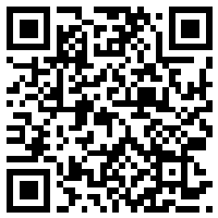 QR Code for bitcoin:1DbC84AL29vCKUnireGopwqTFvUmZcnEdv