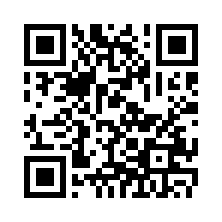 QR Code for bitcoin:1DbC8JM2Q8LV2RYrxVMt3v2sw7SW4d6B8Q