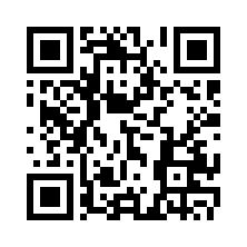 QR Code for bitcoin:1DbCCHQ8QqtzDFScdED2hTe7mCqiHocwCp