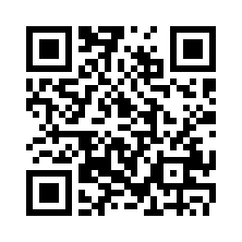 QR Code for bitcoin:1DbCFULhR8ZykK6wQUJS3eWLP6cDz7iCVc