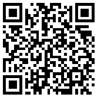 QR Code for bitcoin:1DbCdfKJfNacnyfQPXD5RMiG1CDDtdzWBN