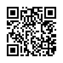 QR Code for bitcoin:1DbCkRPFQcQU7FhieSRFcpdrN9FpGWN3EP