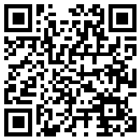 QR Code for bitcoin:1DbCsjVywtwDGCUpDXGq68fckG5XR5zhUK