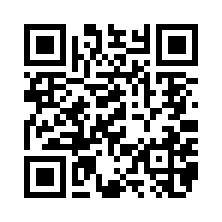 QR Code for bitcoin:1DbD4XT3D2RUrwPL8DU82Dbymd114BsioP