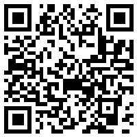 QR Code for bitcoin:1DbDJWhtNWLsbeZtyzq3AbptXzVqZUGmj