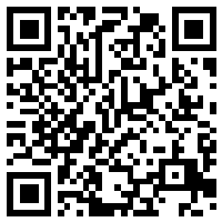 QR Code for bitcoin:1DbDkSe6vWkNLHuCFa2NwpY6S7yyseiQDE