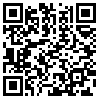 QR Code for bitcoin:1DbDvao5c4PXfGH8kiD4Z4vzWHYFQp9Tyt
