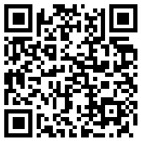 QR Code for bitcoin:1DbDwdZvMht3ZMGrS2i7JmkMf1d8EABajX