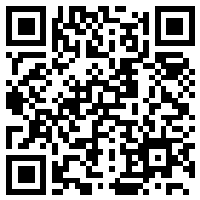 QR Code for bitcoin:1DbE513PZoBtkFDHFV8iNRVR6jh8fdX8eY