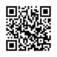 QR Code for bitcoin:1DbE9fFotgGV3Y3V73cAvdECfeXXp8fx6n
