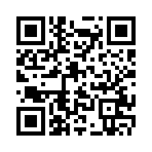 QR Code for bitcoin:1DbECsPzFNABH1Ju69tDMmUWrmCtfZ5mMq
