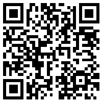 QR Code for bitcoin:1DbECtawpcrztuEEbGDzo4Mu423VmQL6qB