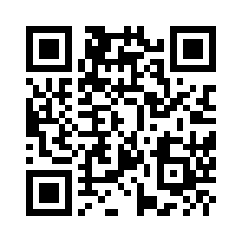 QR Code for bitcoin:1DbEGiniDv8y6tXxadTXacVLStCnvhSN9Y