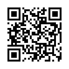 QR Code for bitcoin:1DbEMgUWEVkKfjPs8nshdUkaVTMjLfdfvR