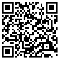 QR Code for bitcoin:1DbEMqx5LRhHdaxmtFWpFrFag2U2NeVH3