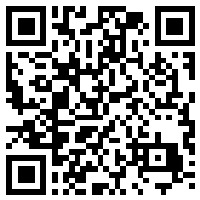 QR Code for bitcoin:1DbERBSSn69gjiDN6sajjKKaY5HnwDAYuz