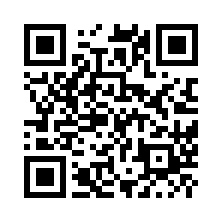 QR Code for bitcoin:1DbESAwv3KTY57EdkkdHhfSdXoojq6jLXb