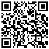 QR Code for bitcoin:1DbEWVZC8GFT65HNMrmoCLKdfjABysyYcY