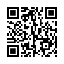 QR Code for bitcoin:1DbEeVCeNpQ5rA3Hd3Hfurn7cLwUHeo3Db