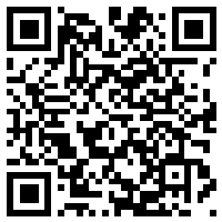 QR Code for bitcoin:1DbEtYybvWN4NEUcsDkPboLheSjyVGjpkq