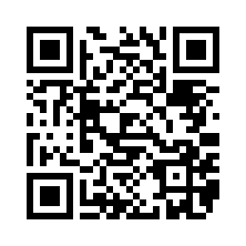 QR Code for bitcoin:1DbEzPyJS9hXvkZS2F6GW6fe2KxL18i5ng