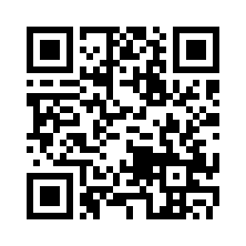 QR Code for bitcoin:1DbF4V3SfbdDwx9mEaCmtikEeDmgHAdJiv