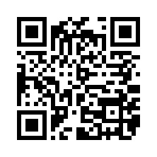 QR Code for bitcoin:1DbF6vFHunXCMduknM3rg41HyrHRG9CTeB