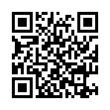 QR Code for bitcoin:1DbF8Swe7CvBbwxcMoBpX1H2z1eZTdbW6Z