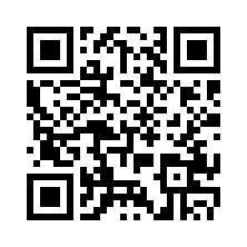 QR Code for bitcoin:1DbFBeGqfh8Z5tp9wrUrf2bdmJyDMGfWne