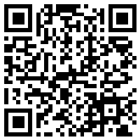 QR Code for bitcoin:1DbFDMtd6b2CEdfvnVSP6PDQjiXaWG8HGe