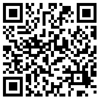 QR Code for bitcoin:1DbFKZBqBhCBtkNYZY5f9PjmL6RwtN3JUr