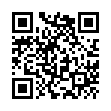 QR Code for bitcoin:1DbFM8BMfivZ6VTj4c3jCa1B388iuFxmKu