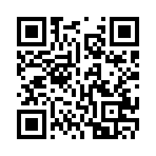QR Code for bitcoin:1DbFNh83kMLi7uRPcpNgtiGSjLtLbPpCCt