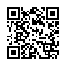 QR Code for bitcoin:1DbFRJ5WFFPjeJqSbd56Bi24RxKGSrtCMj