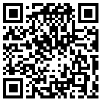 QR Code for bitcoin:1DbFjbduaWep9LMguhf6D4StSdUMxTtHiF