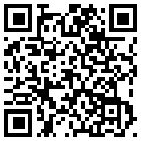 QR Code for bitcoin:1DbFkiuySuViZLscRwMSqmUUiS2SfKoECM