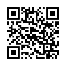 QR Code for bitcoin:1DbFoSjNHGE7bKAa7EWVuWV99eTZ1pUi2t
