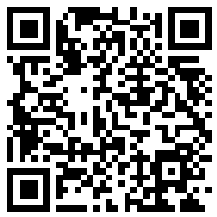 QR Code for bitcoin:1DbFu2ND2fsZrZevh1k4qMfE3sRHVqwAYg