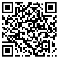 QR Code for bitcoin:1DbFxMUabGXtKnPRda1UTbRE5KGuNnFPYW