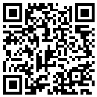 QR Code for bitcoin:1DbG6xaKcJr6MCPxeUBsiBRgAvFAxbGevF