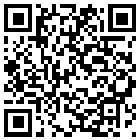 QR Code for bitcoin:1DbGCfdSyevqnqDV5bRoVSxgr3hYg5ZAC2