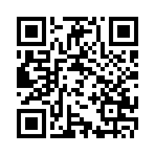 QR Code for bitcoin:1DbGKjChrowQXiDhTqaRB4dPH6K6Xo9sUe
