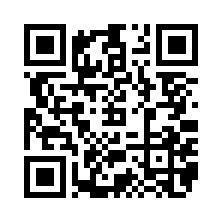 QR Code for bitcoin:1DbGQpY3fMU7jsEEyQS1neKH76MpWmc7c7