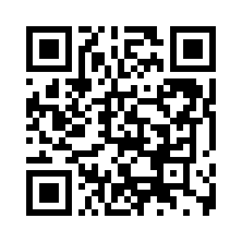 QR Code for bitcoin:1DbGcVRDHGno8GH2CTiSLkY6nvDpt3W1eL